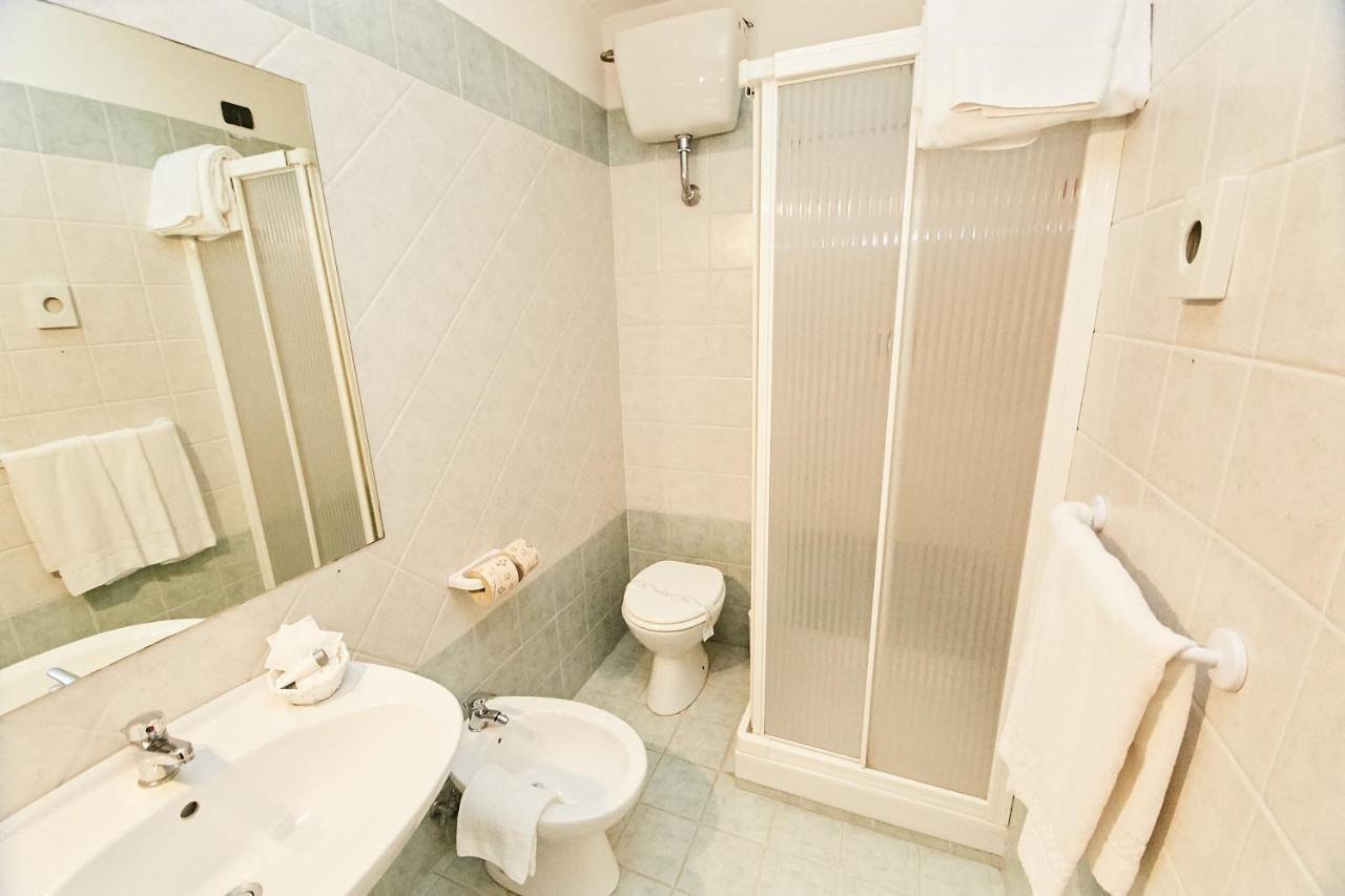 Hotel Vulci Montalto di Castro Εξωτερικό φωτογραφία